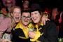 Thumbs/tn_Feest van Toen 2018 081.jpg